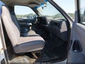 1997 Dodge Ram 1500 — photo 5 of 17 | VIN 1B7HC16X8VS107121