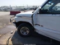 1997 Dodge Ram 1500 — photo 6 of 17 | VIN 1B7HC16X8VS107121