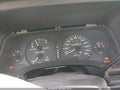 1997 Dodge Ram 1500 — photo 7 of 17 | VIN 1B7HC16X8VS107121
