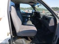 1997 Dodge Ram 1500 — photo 8 of 17 | VIN 1B7HC16X8VS107121