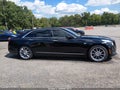 2018 Cadillac CT6 — photo 13 of 16 | VIN 1G6KB5RS9JU156183