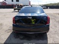 2018 Cadillac CT6 — photo 16 of 16 | VIN 1G6KB5RS9JU156183