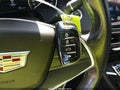 2018 Cadillac CT6 — photo 11 of 16 | VIN 1G6KB5RS9JU156183
