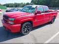 2005 Chevrolet Silverado 1500 — photo 2 of 16 | VIN 2GCEC19N351303724