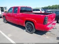 2005 Chevrolet Silverado 1500 — photo 3 of 16 | VIN 2GCEC19N351303724