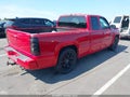 2005 Chevrolet Silverado 1500 — photo 4 of 16 | VIN 2GCEC19N351303724