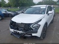 2023 Kia Sportage — photo 6 of 16 | VIN 5XYK33AF0PG043892