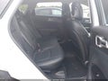 2023 Kia Sportage — photo 8 of 16 | VIN 5XYK33AF0PG043892