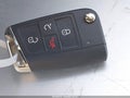 2024 Volkswagen Tiguan — photo 11 of 17 | VIN 3VVRB7AX8RM113308
