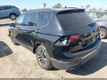 2024 Volkswagen Tiguan — photo 3 of 17 | VIN 3VVRB7AX8RM113308