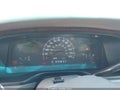 2001 Lincoln Town Car — photo 7 of 17 | VIN 1LNHM82W91Y607469
