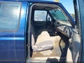 1997 Ford F-250 — photo 5 of 13 | VIN 1FTHX26FXVED01410