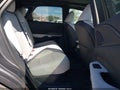 2026 Lexus RX 350h — photo 8 of 17 | VIN 2T2BBMCA8TC140544