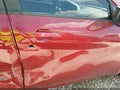2023 Hyundai Elantra — photo 17 of 19 | VIN KMHLM4AG5PU628722