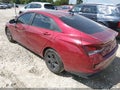 2023 Hyundai Elantra — photo 3 of 19 | VIN KMHLM4AG5PU628722