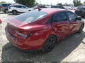 2023 Hyundai Elantra — photo 4 of 19 | VIN KMHLM4AG5PU628722
