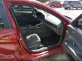 2023 Hyundai Elantra — photo 5 of 19 | VIN KMHLM4AG5PU628722