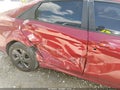 2023 Hyundai Elantra — photo 6 of 19 | VIN KMHLM4AG5PU628722