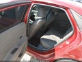 2023 Hyundai Elantra — photo 8 of 19 | VIN KMHLM4AG5PU628722