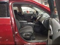 2016 Chevrolet Equinox — photo 5 of 17 | VIN 2GNFLFEK1G6169726
