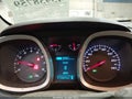 2016 Chevrolet Equinox — photo 7 of 17 | VIN 2GNFLFEK1G6169726