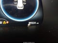 2023 Hyundai Palisade — photo 16 of 17 | VIN KM8R7DGE7PU591177