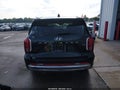 2023 Hyundai Palisade — photo 17 of 17 | VIN KM8R7DGE7PU591177