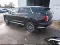 2023 Hyundai Palisade — photo 3 of 17 | VIN KM8R7DGE7PU591177