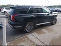 2023 Hyundai Palisade — photo 4 of 17 | VIN KM8R7DGE7PU591177