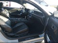 2023 Ford Mustang — photo 5 of 17 | VIN 1FA6P8R09P5502743