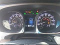 2013 Toyota Avalon — photo 7 of 16 | VIN 4T1BK1EB8DU075655
