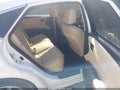 2013 Toyota Avalon — photo 8 of 16 | VIN 4T1BK1EB8DU075655