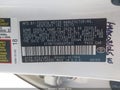2013 Toyota Avalon — photo 9 of 16 | VIN 4T1BK1EB8DU075655