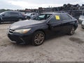 2017 Toyota Camry — photo 2 of 17 | VIN 4T1BF1FKXHU696131