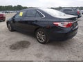 2017 Toyota Camry — photo 3 of 17 | VIN 4T1BF1FKXHU696131