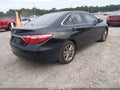 2017 Toyota Camry — photo 4 of 17 | VIN 4T1BF1FKXHU696131