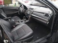 2017 Toyota Camry — photo 5 of 17 | VIN 4T1BF1FKXHU696131