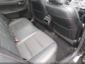 2017 Toyota Camry — photo 8 of 17 | VIN 4T1BF1FKXHU696131