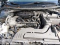 2008 Nissan Altima — photo 10 of 16 | VIN 1N4AL24E48C180600