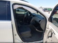 2015 Chevrolet Traverse — photo 5 of 16 | VIN 1GNKRGKD6FJ217649