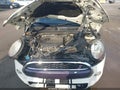 2016 Mini Hardtop — photo 10 of 18 | VIN WMWXP7C51G2A42556