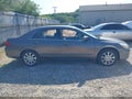 2006 Honda Accord — photo 14 of 17 | VIN 1HGCM66516A042589