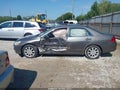 2006 Honda Accord — photo 15 of 17 | VIN 1HGCM66516A042589