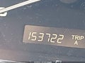 2006 Honda Accord — photo 16 of 17 | VIN 1HGCM66516A042589