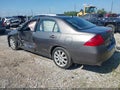 2006 Honda Accord — photo 3 of 17 | VIN 1HGCM66516A042589