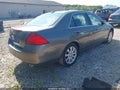 2006 Honda Accord — photo 4 of 17 | VIN 1HGCM66516A042589