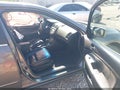 2006 Honda Accord — photo 5 of 17 | VIN 1HGCM66516A042589