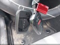 2026 Toyota Camry — photo 11 of 17 | VIN 4T1DAACK6TU769077