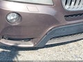 2011 BMW X3 — photo 6 of 12 | VIN 5UXWX7C59BLT78565