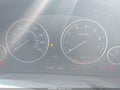 2011 BMW X3 — photo 7 of 12 | VIN 5UXWX7C59BLT78565